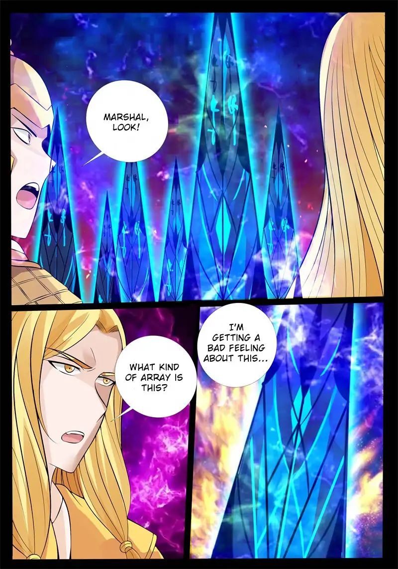 Page 11 of Chapter 168