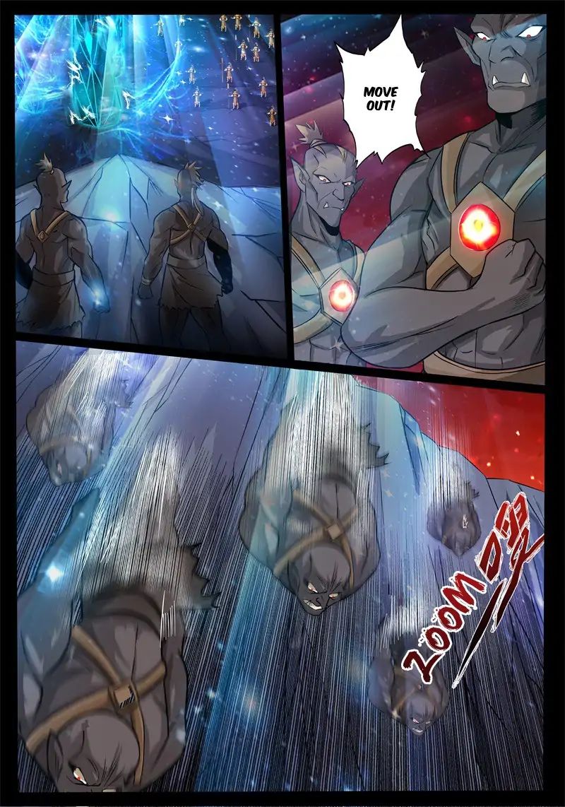 Page 13 of Chapter 168