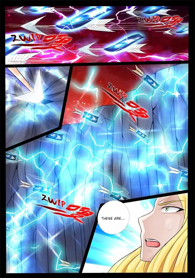 Page 10 of Chapter 169