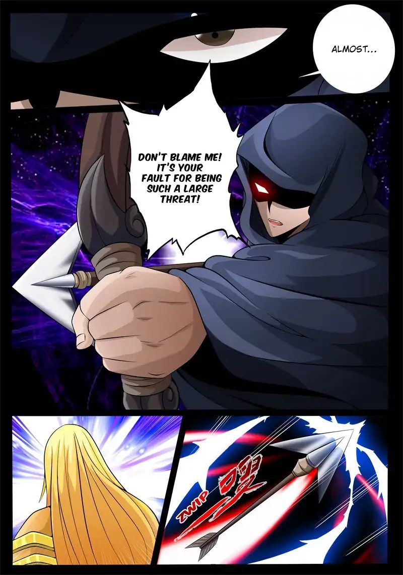 Page 11 of Chapter 170