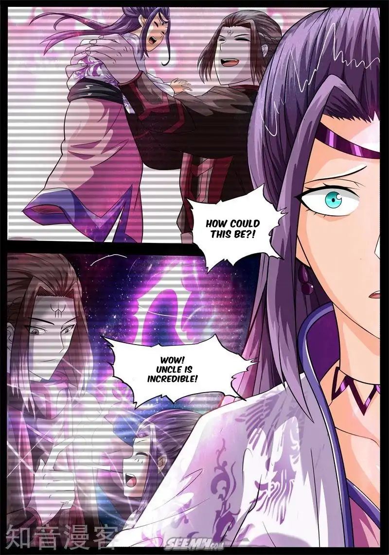 Page 11 of Chapter 173