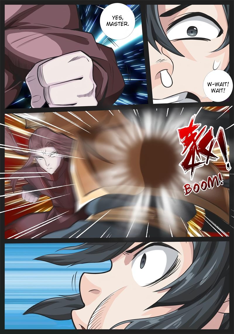 Page 9 of Chapter 174