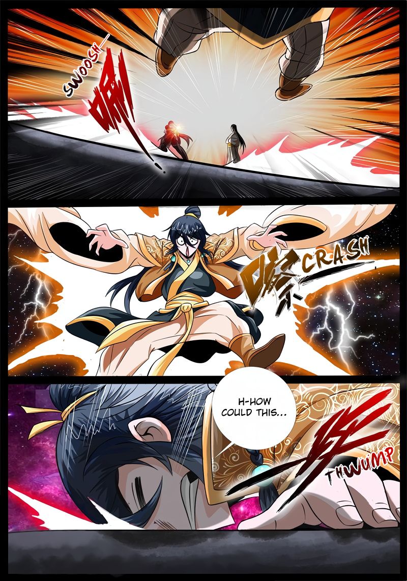 Page 10 of Chapter 174