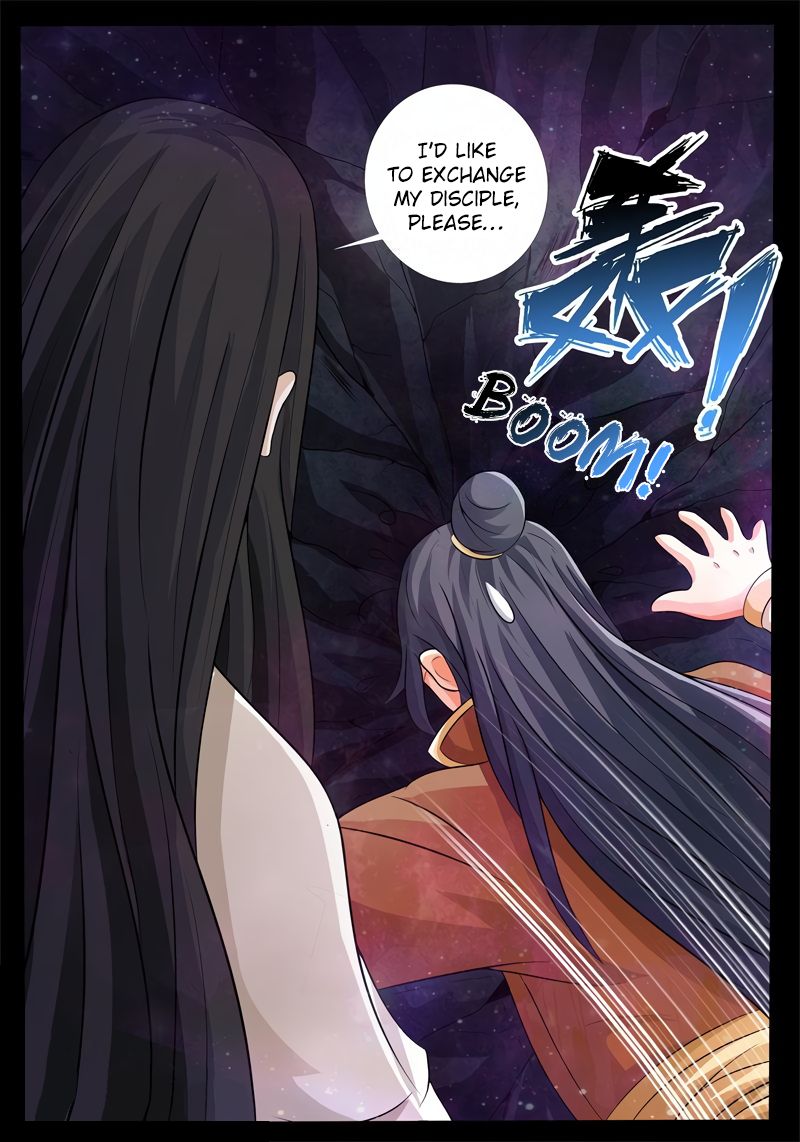Page 11 of Chapter 174