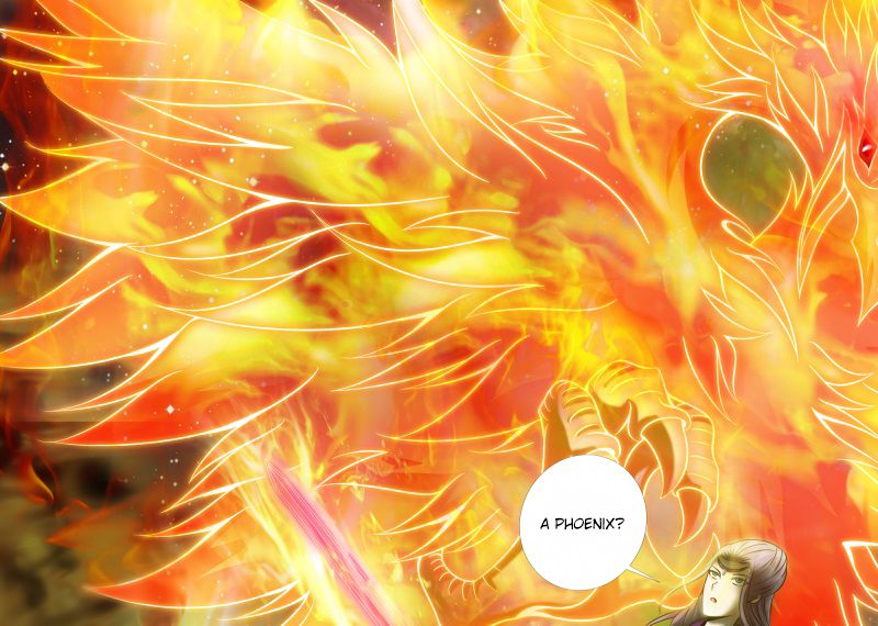 Page 9 of Chapter 175