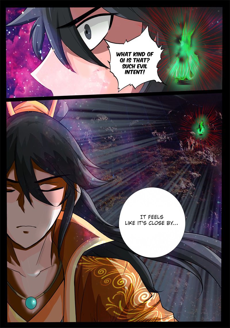 Page 5 of Chapter 176