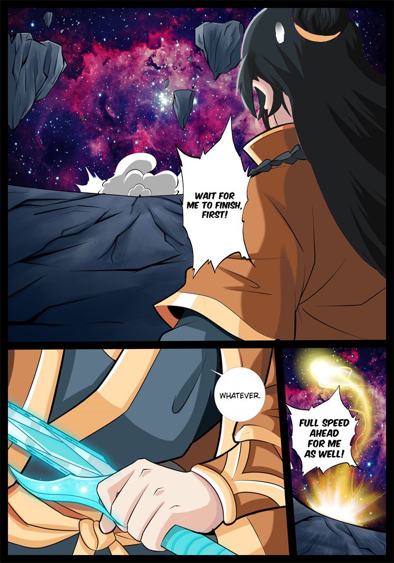 Page 9 of Chapter 176