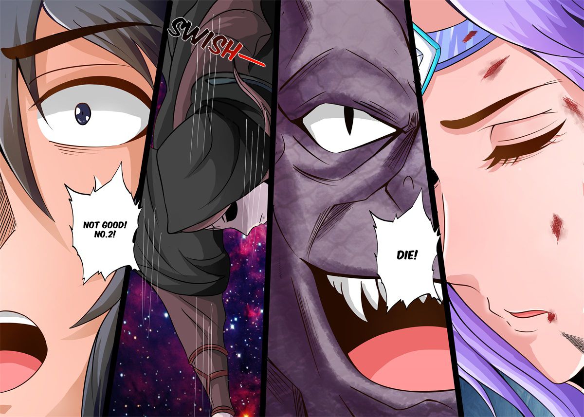 Page 12 of Chapter 176