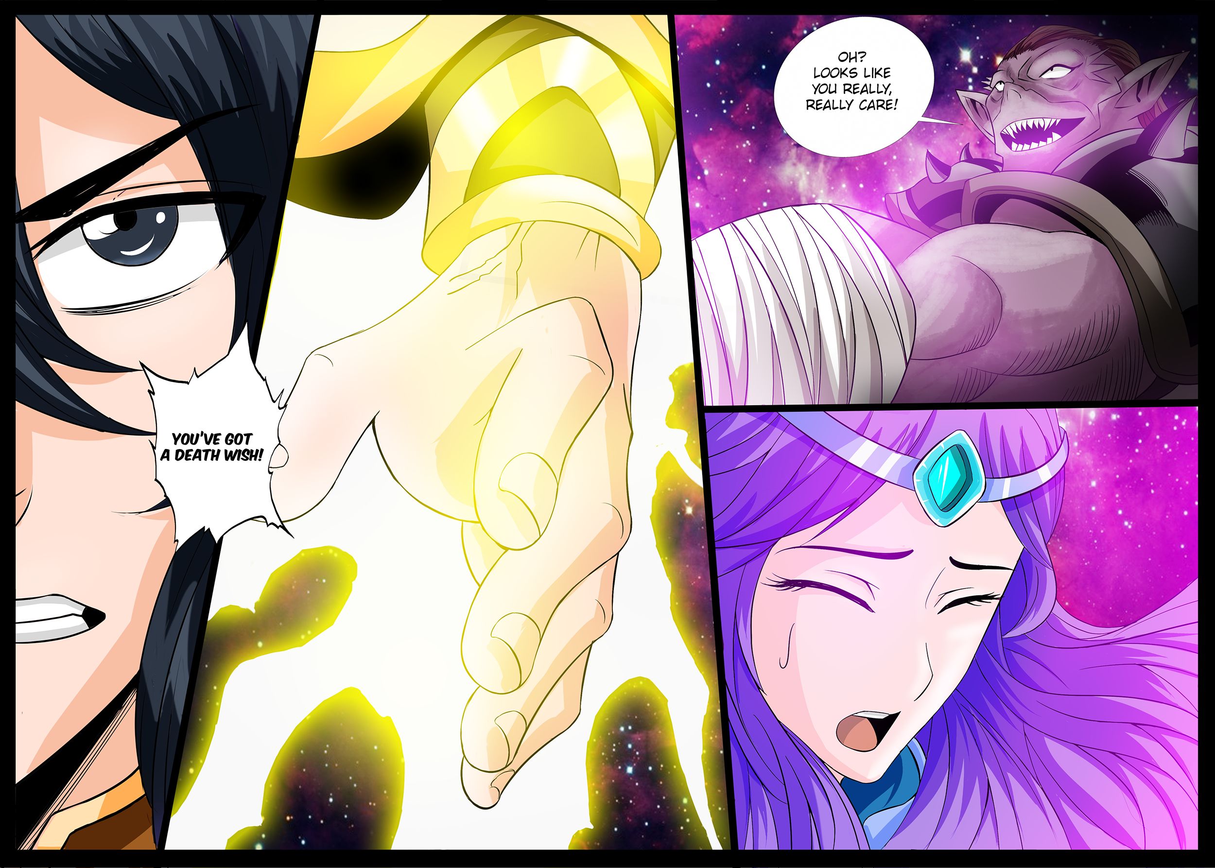 Page 4 of Chapter 177