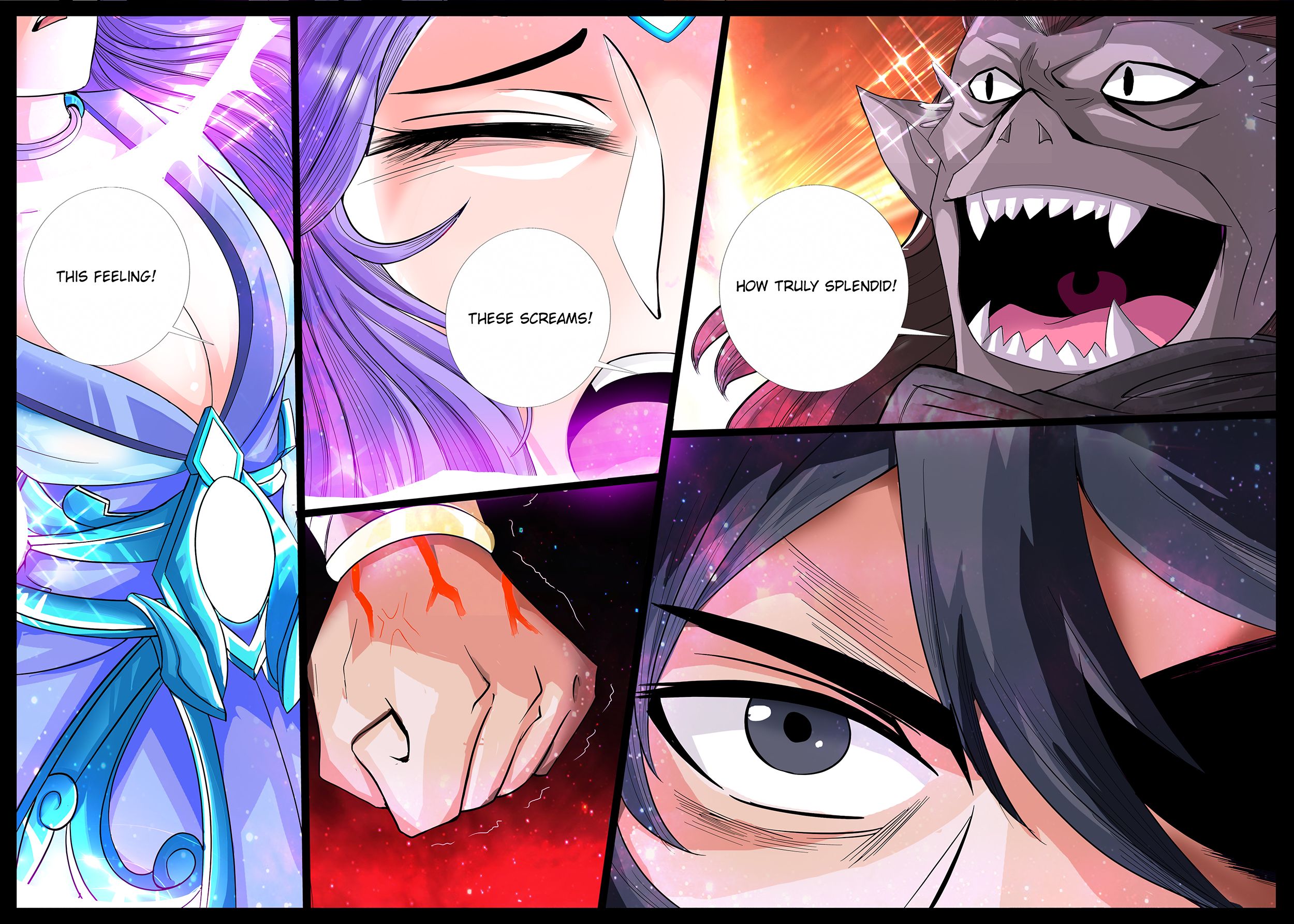 Page 5 of Chapter 177