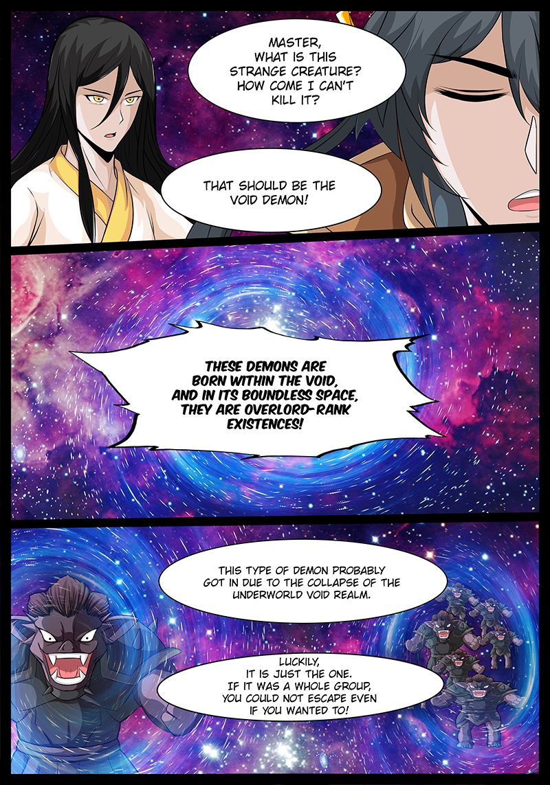 Page 10 of Chapter 177