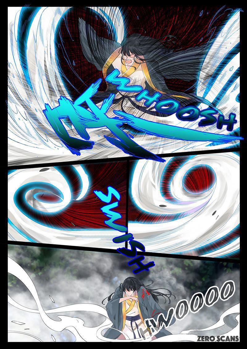 Page 3 of Chapter 18