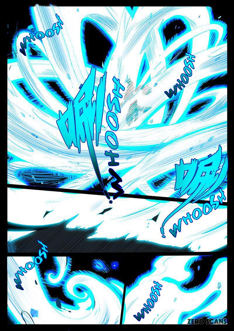 Page 6 of Chapter 18