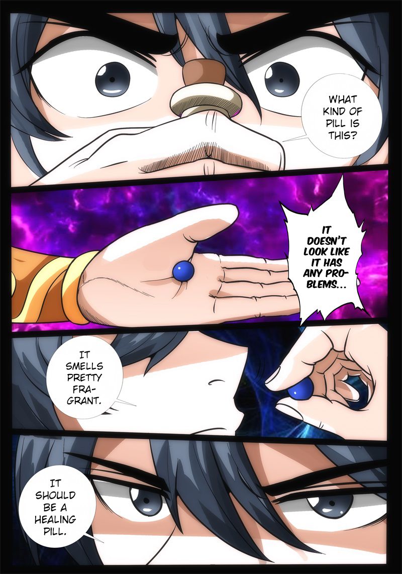 Page 10 of Chapter 180