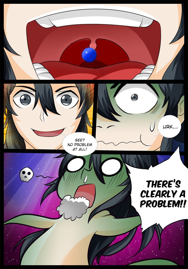 Page 13 of Chapter 180