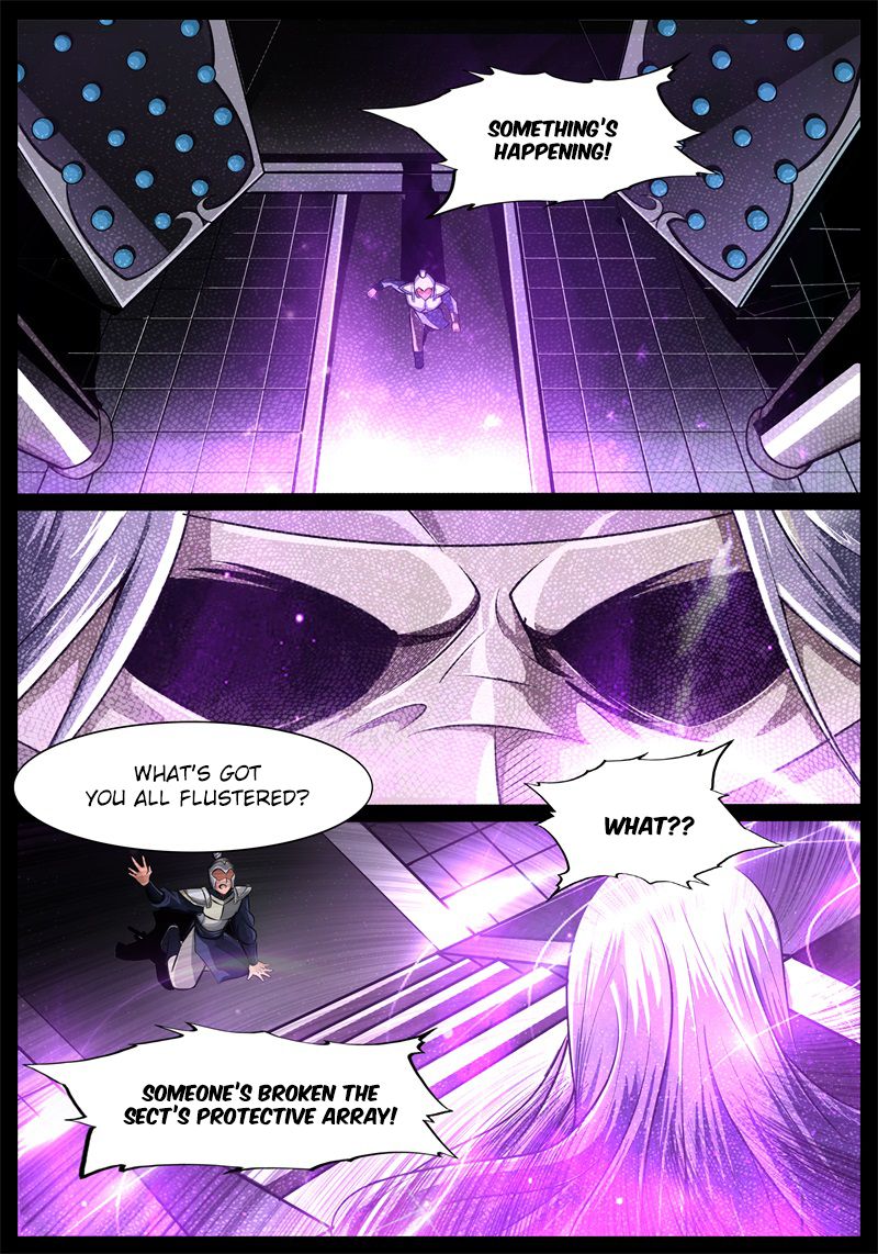 Page 5 of Chapter 184