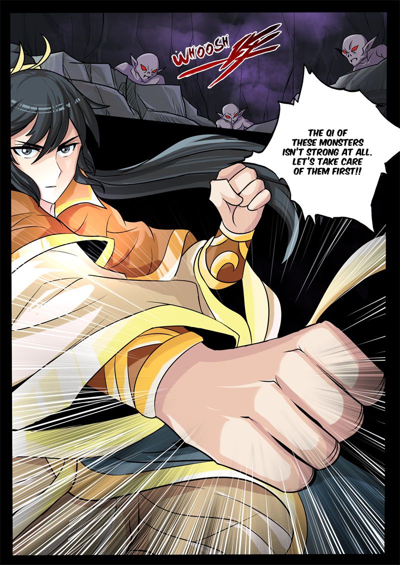 Page 8 of Chapter 184