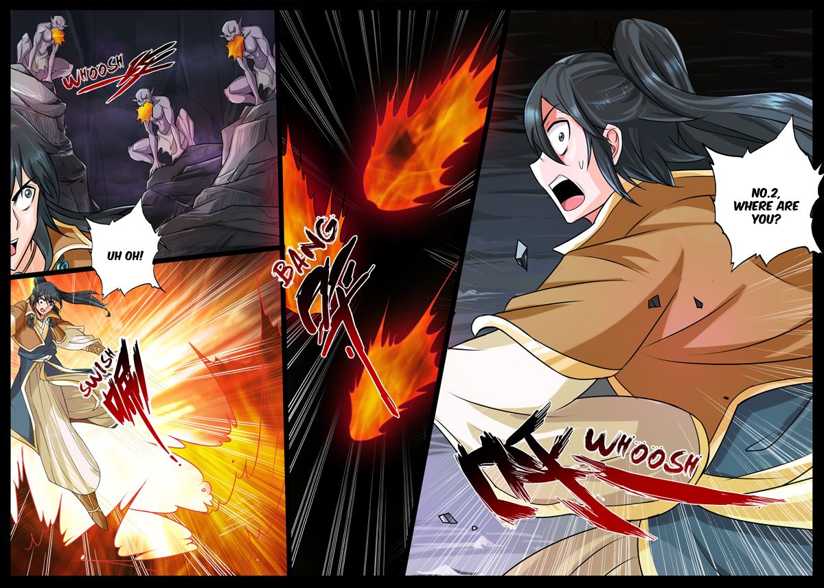 Page 10 of Chapter 184