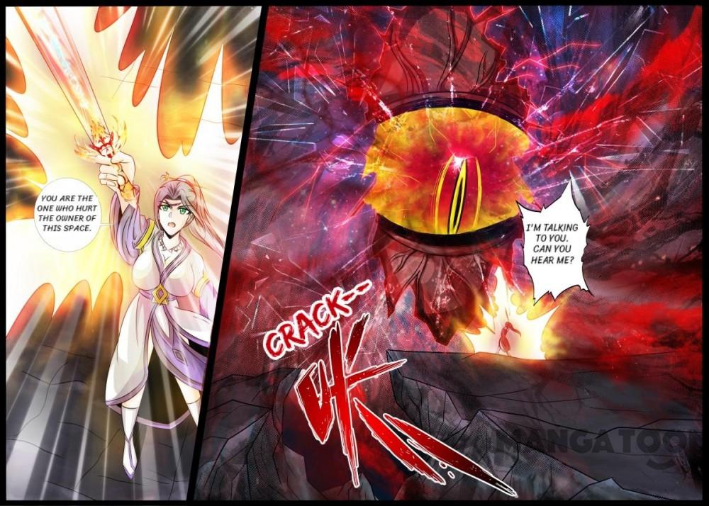 Page 7 of Chapter 187