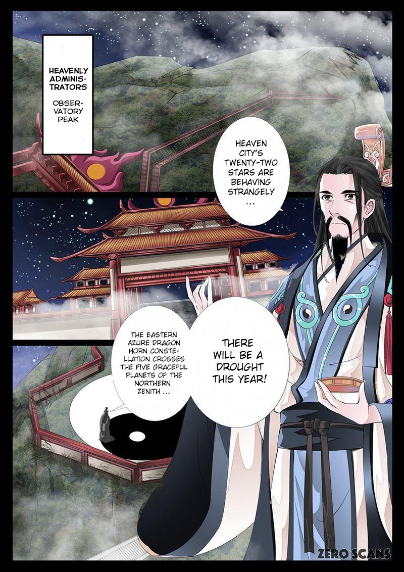 Page 4 of Chapter 19