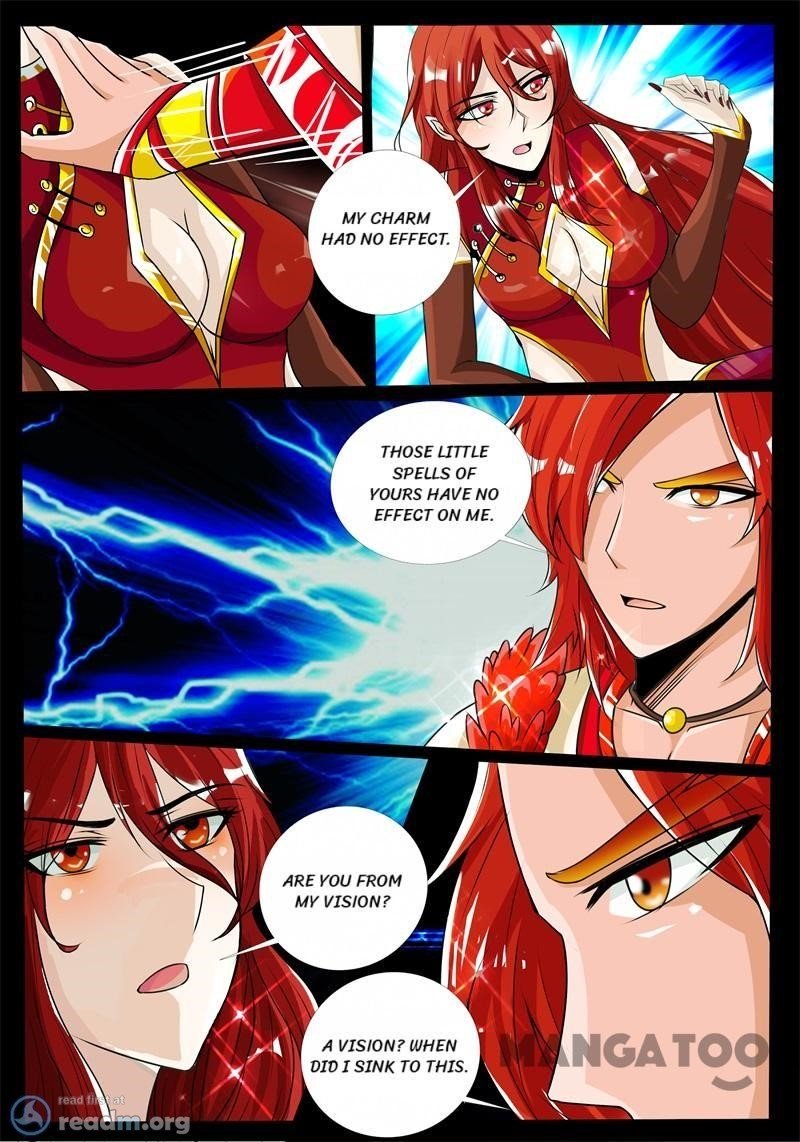 Page 2 of Chapter 192