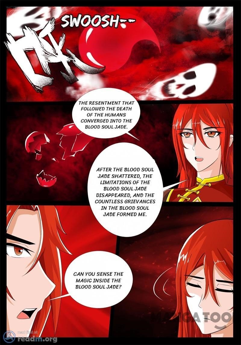 Page 6 of Chapter 192