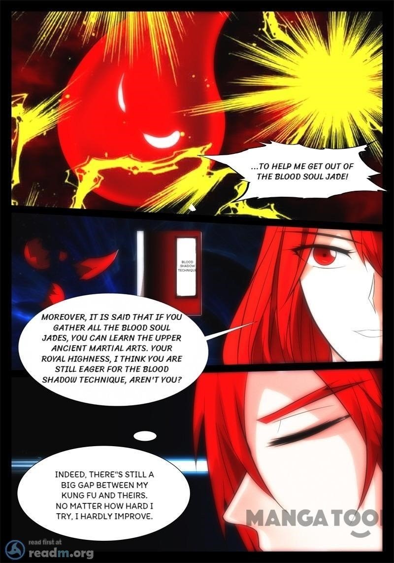Page 8 of Chapter 192