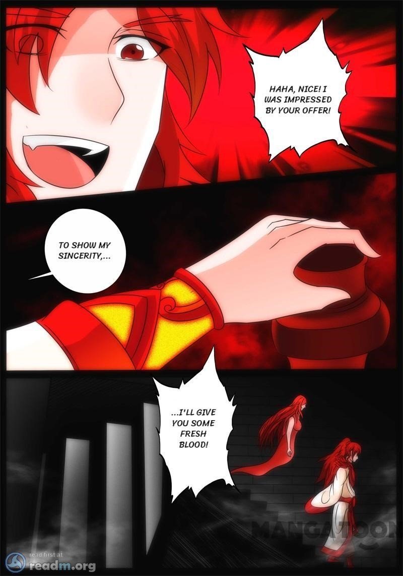 Page 9 of Chapter 192