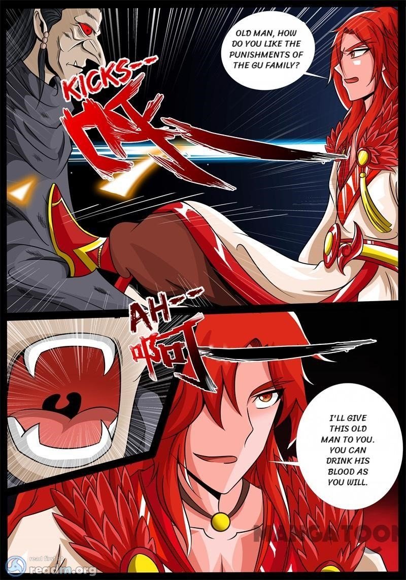 Page 12 of Chapter 192
