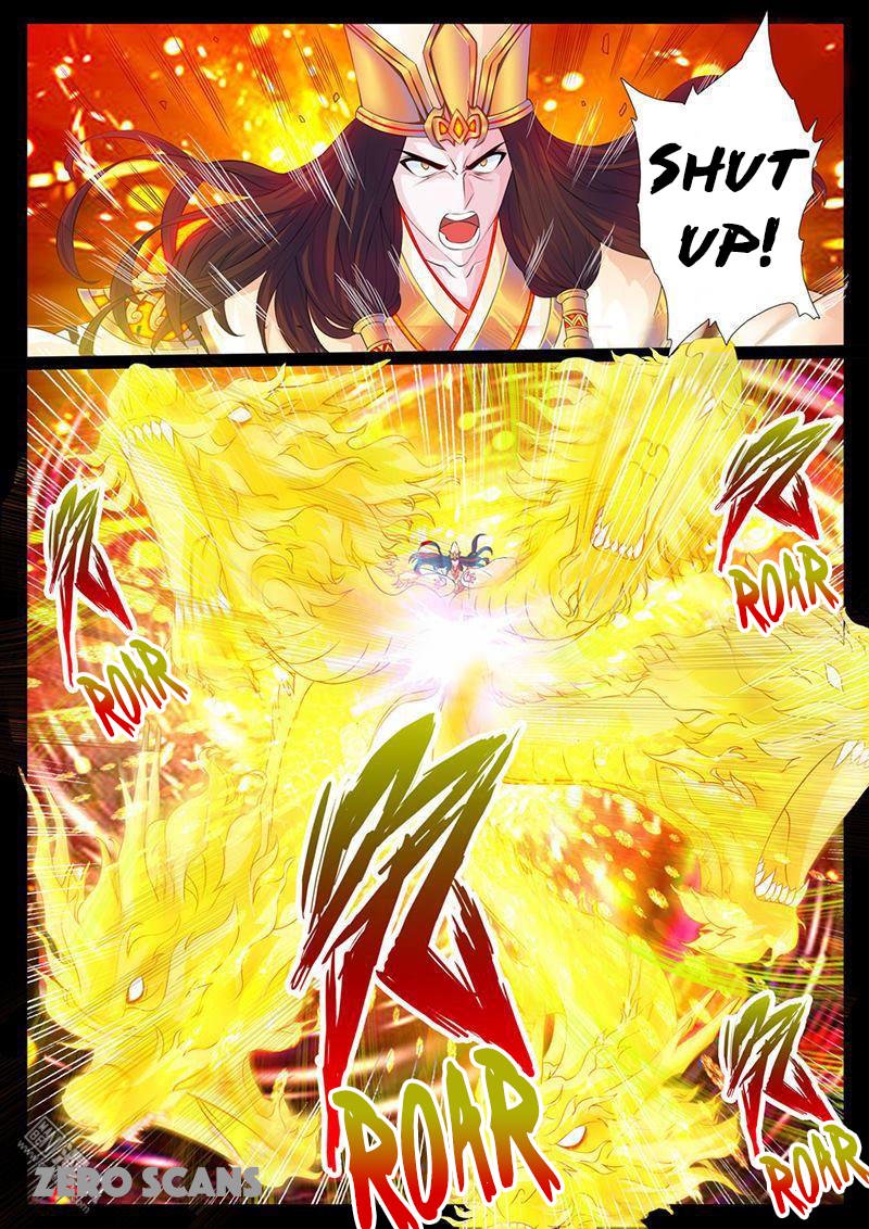 Page 5 of Chapter 2