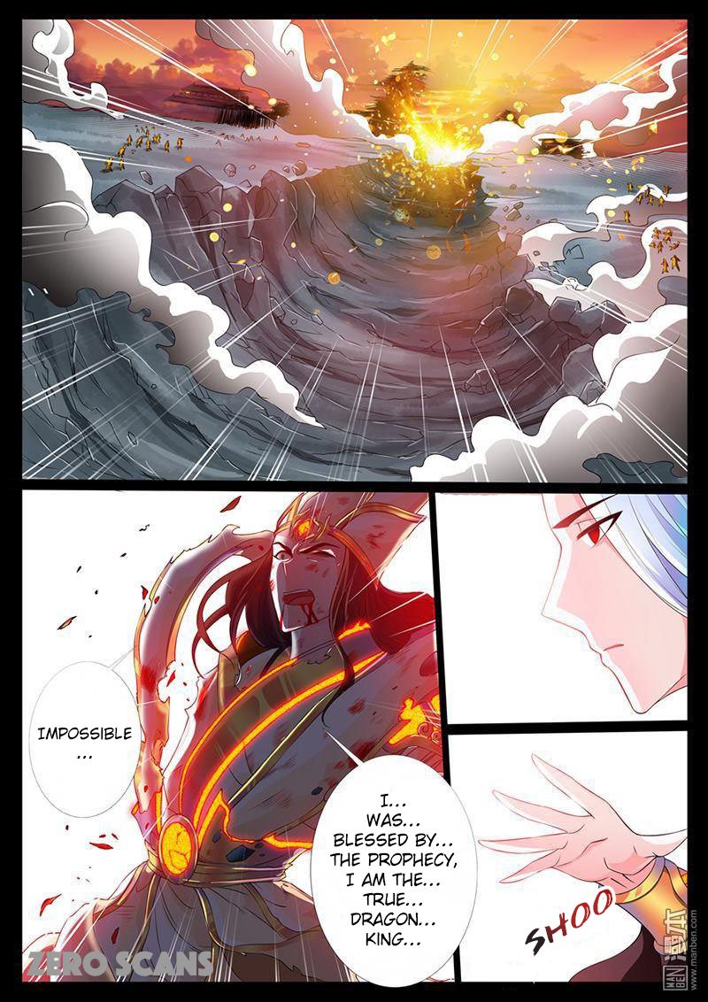 Page 9 of Chapter 2