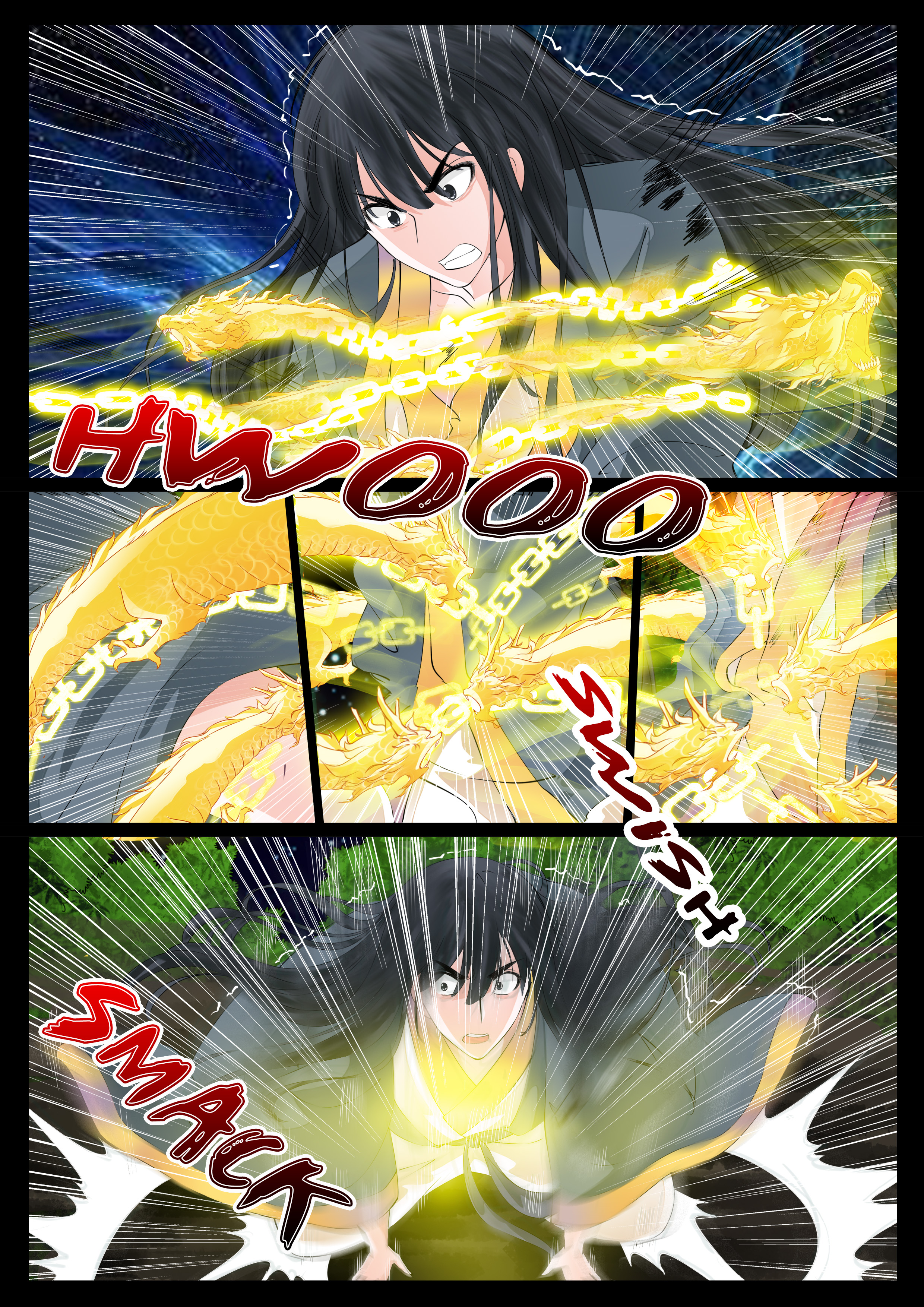 Page 9 of Chapter 22