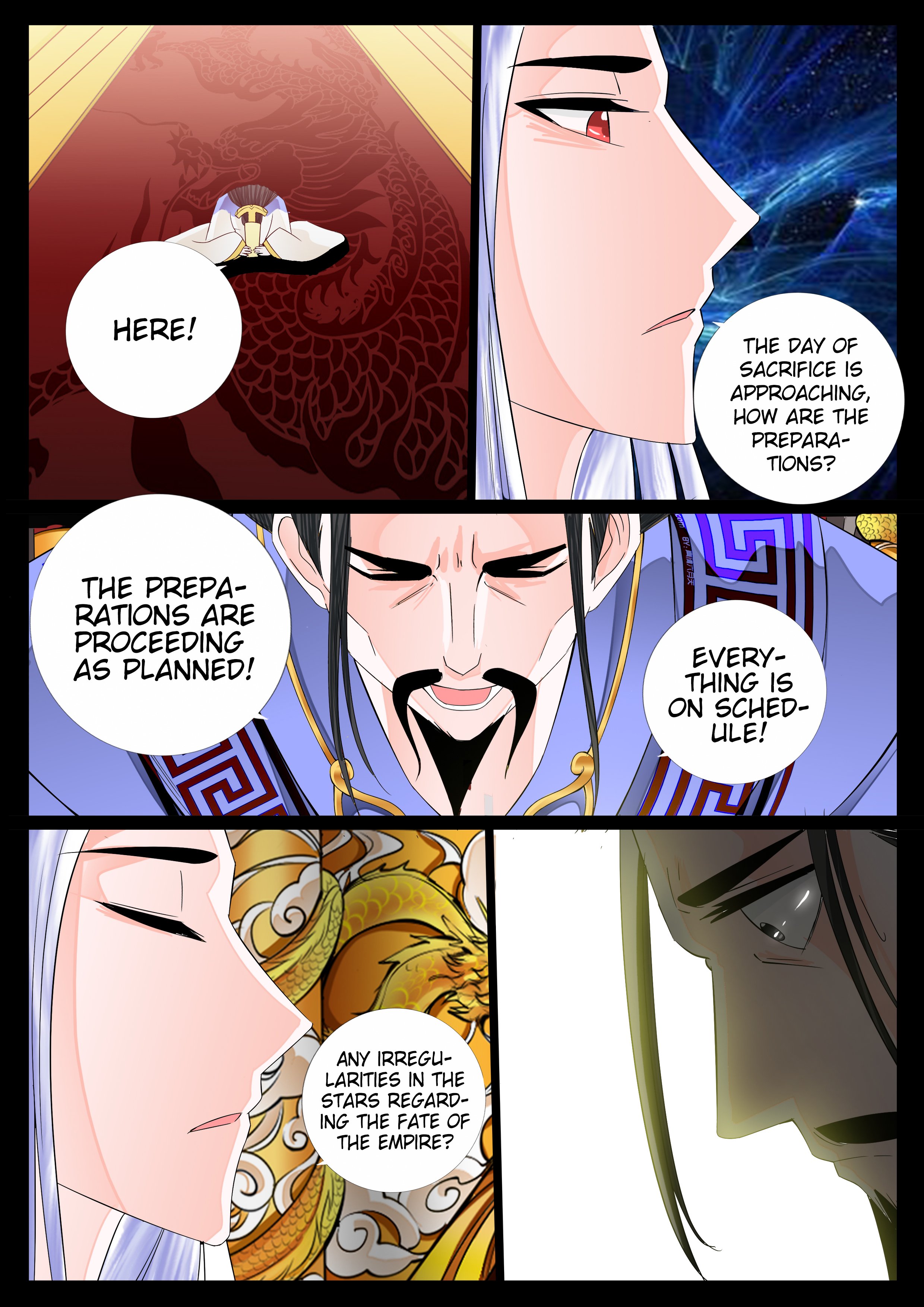Page 9 of Chapter 23