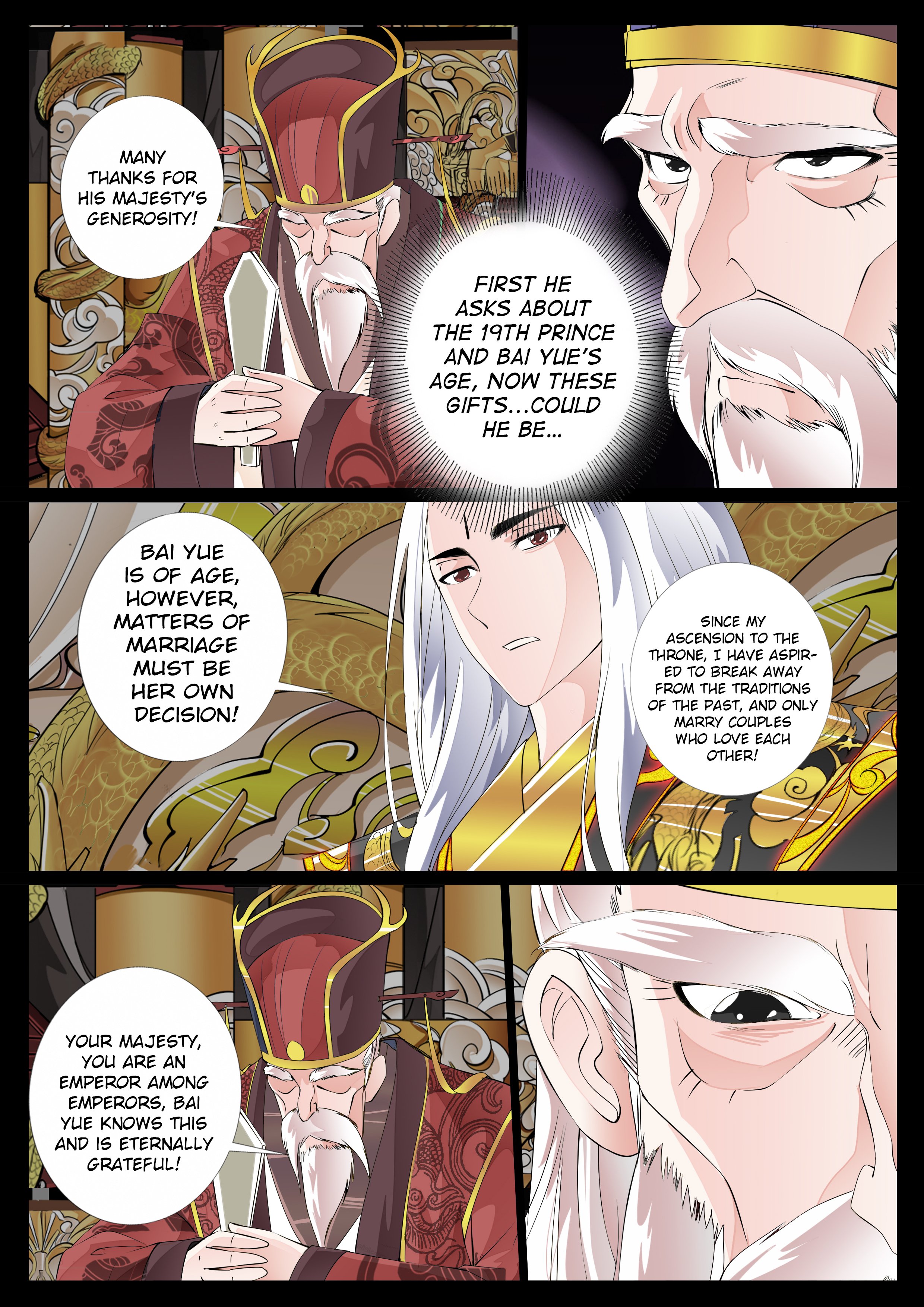 Page 5 of Chapter 25