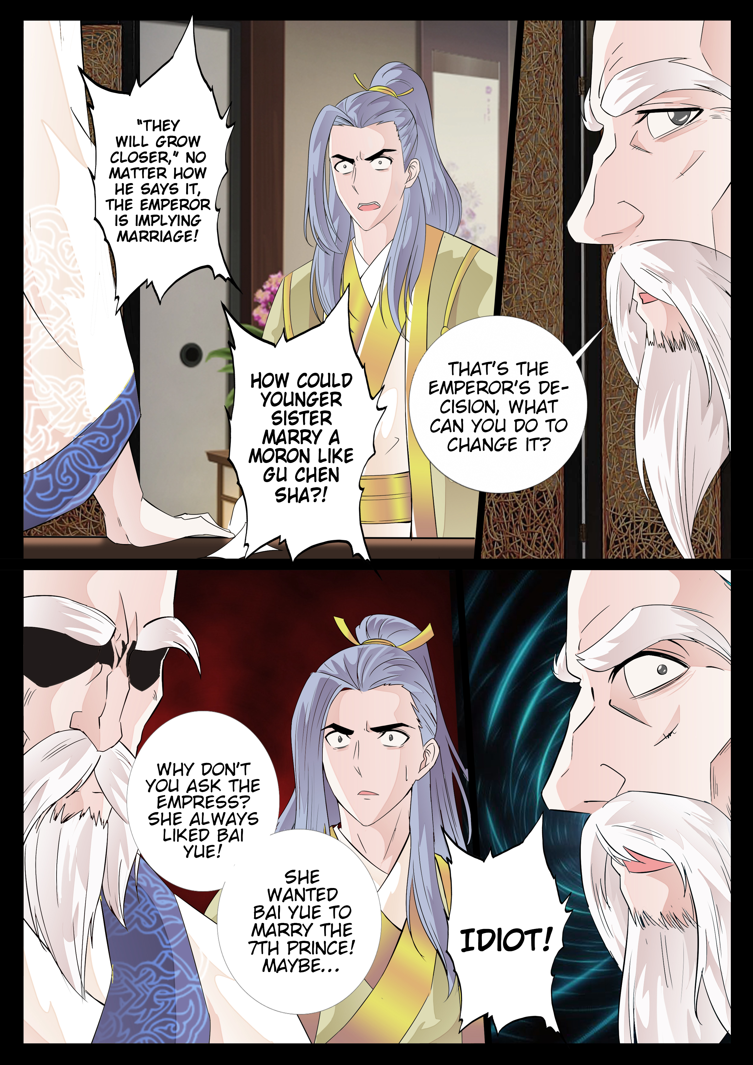 Page 10 of Chapter 25