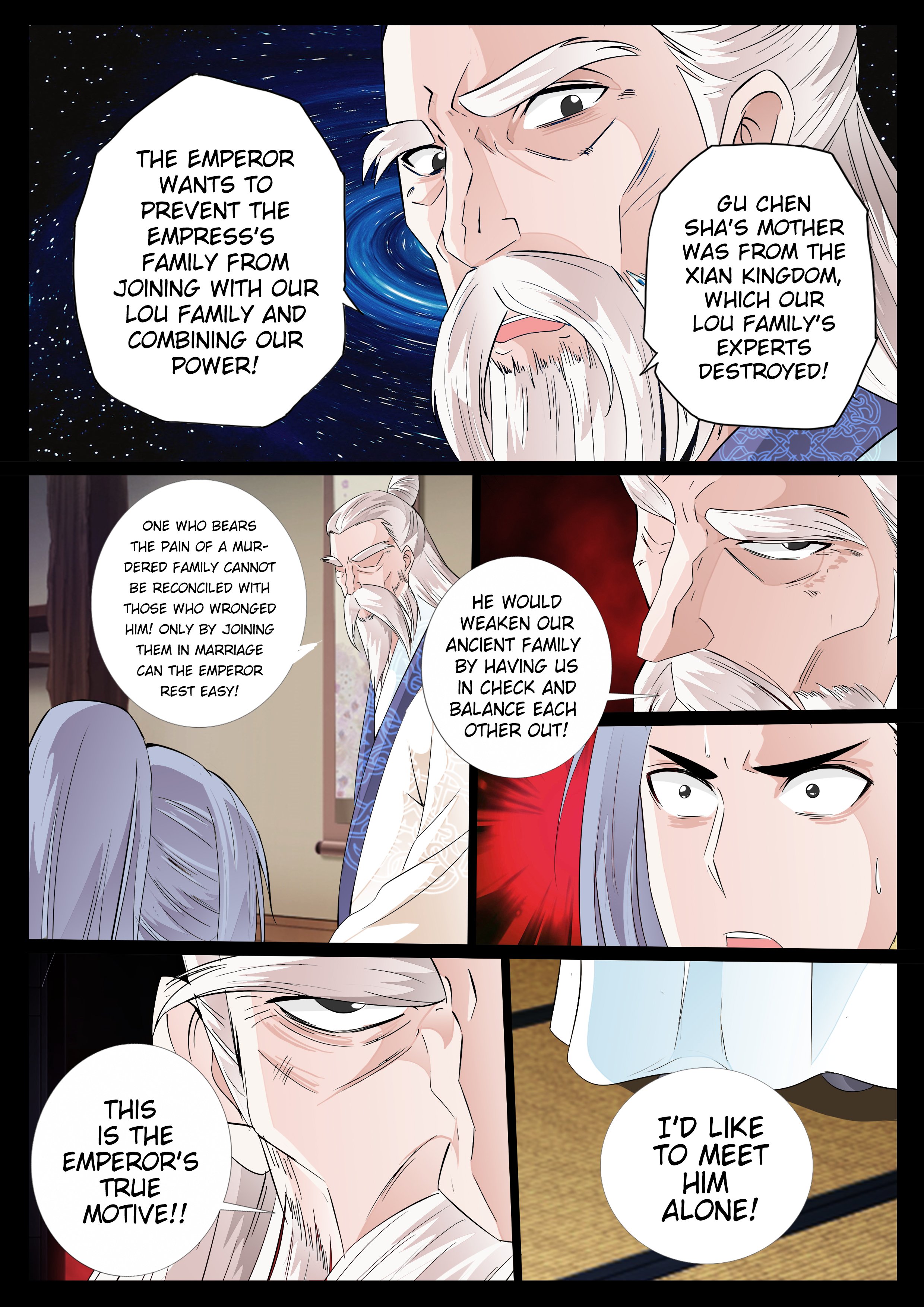 Page 3 of Chapter 26