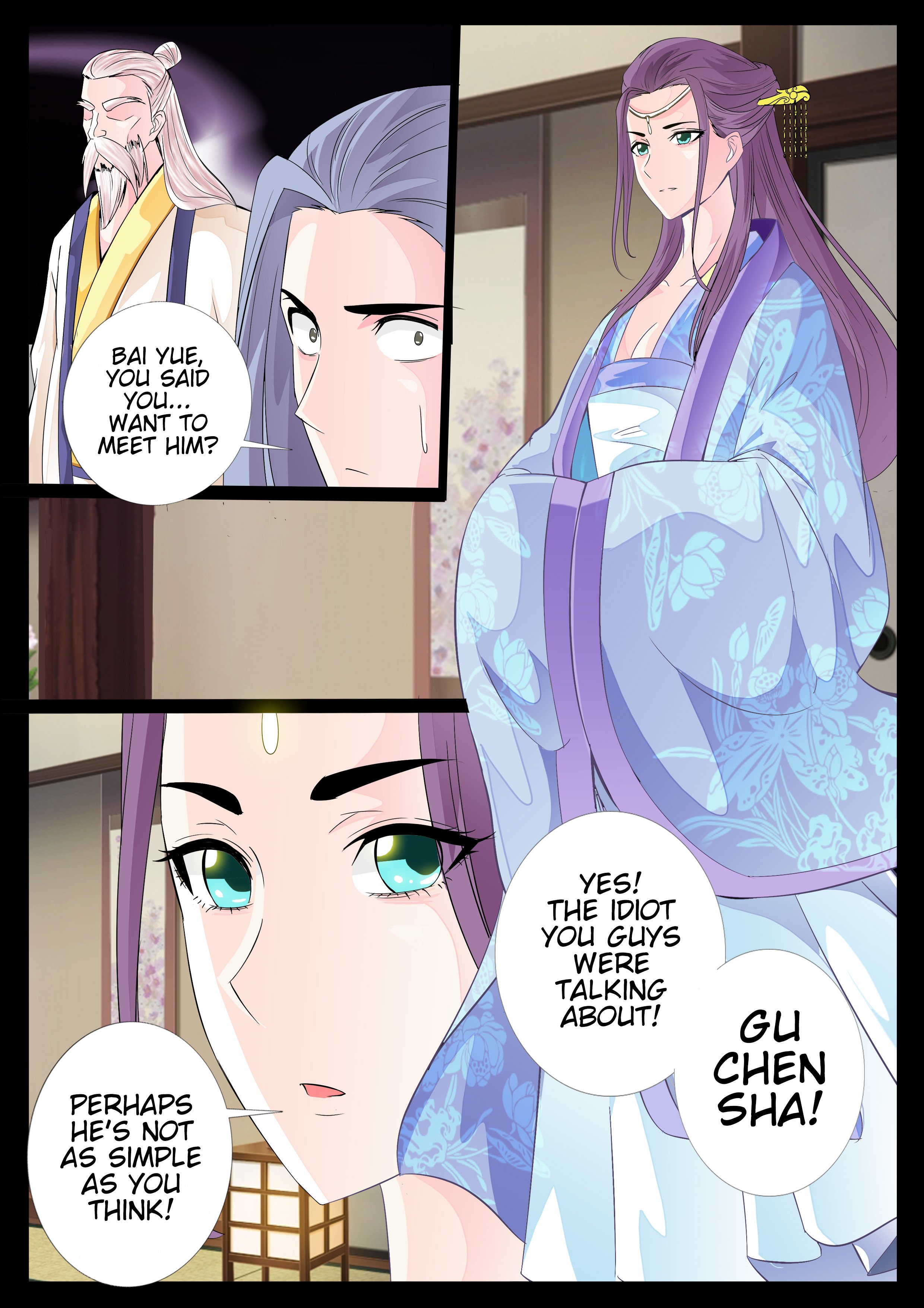 Page 4 of Chapter 26