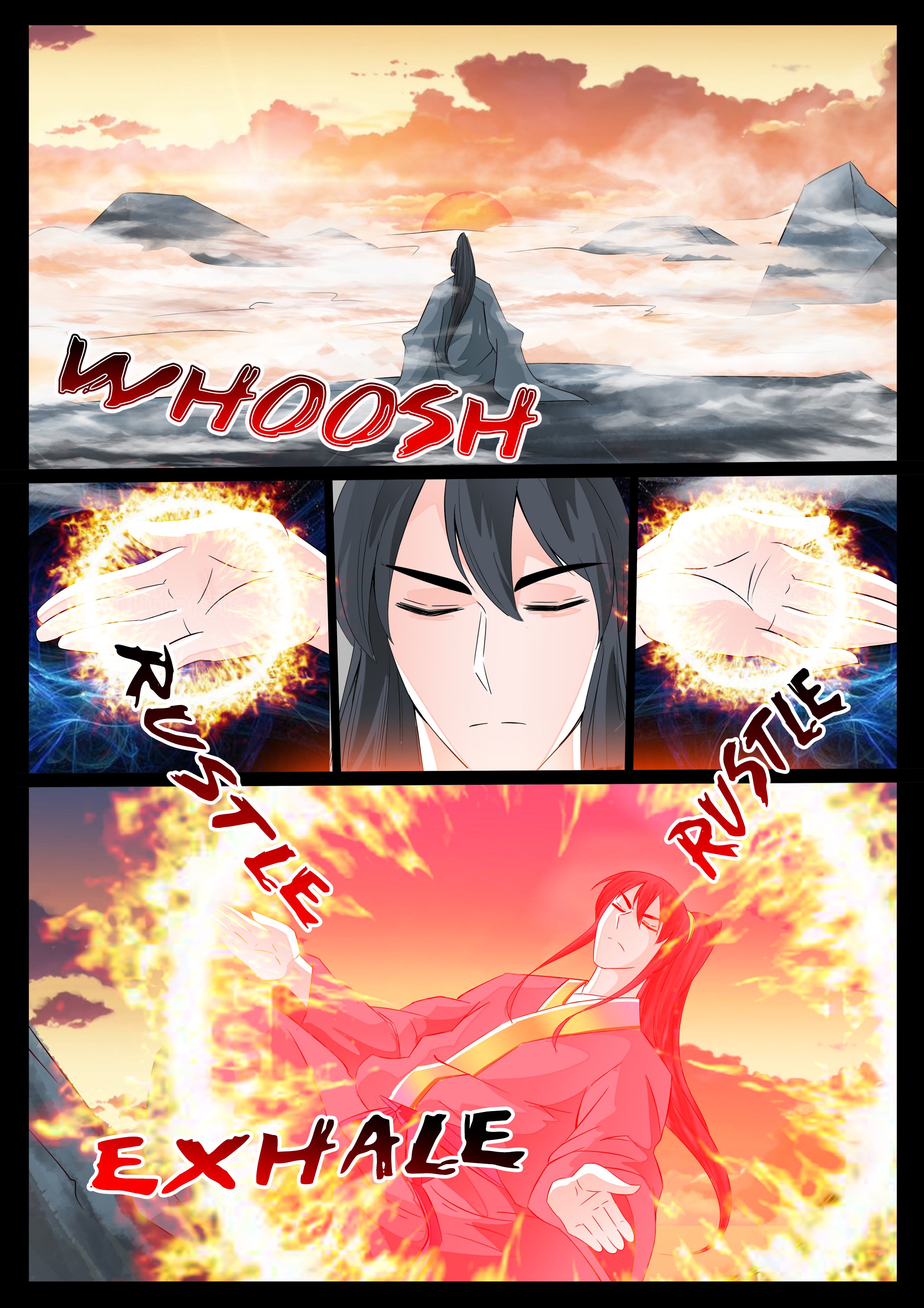 Page 5 of Chapter 26