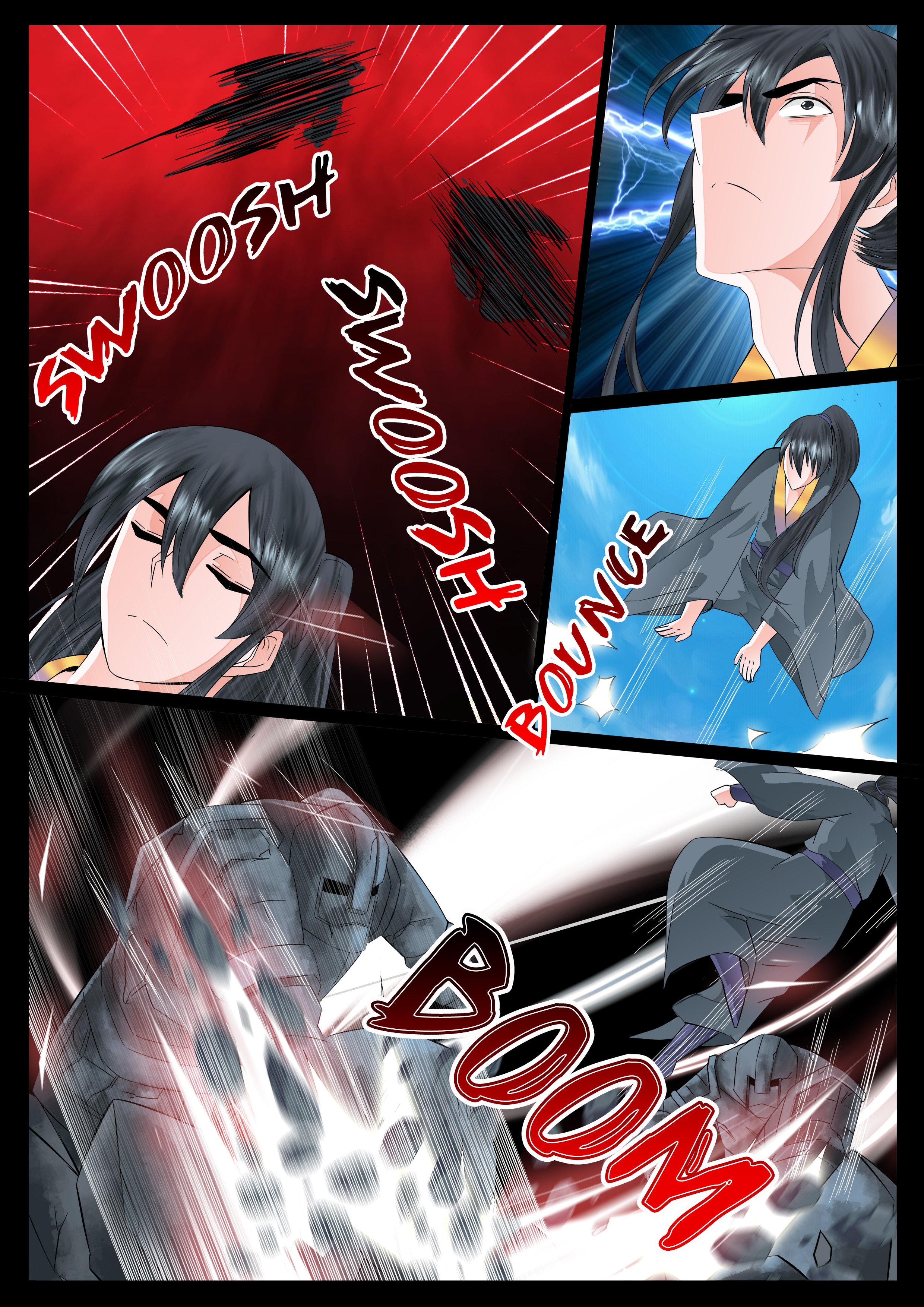 Page 6 of Chapter 26