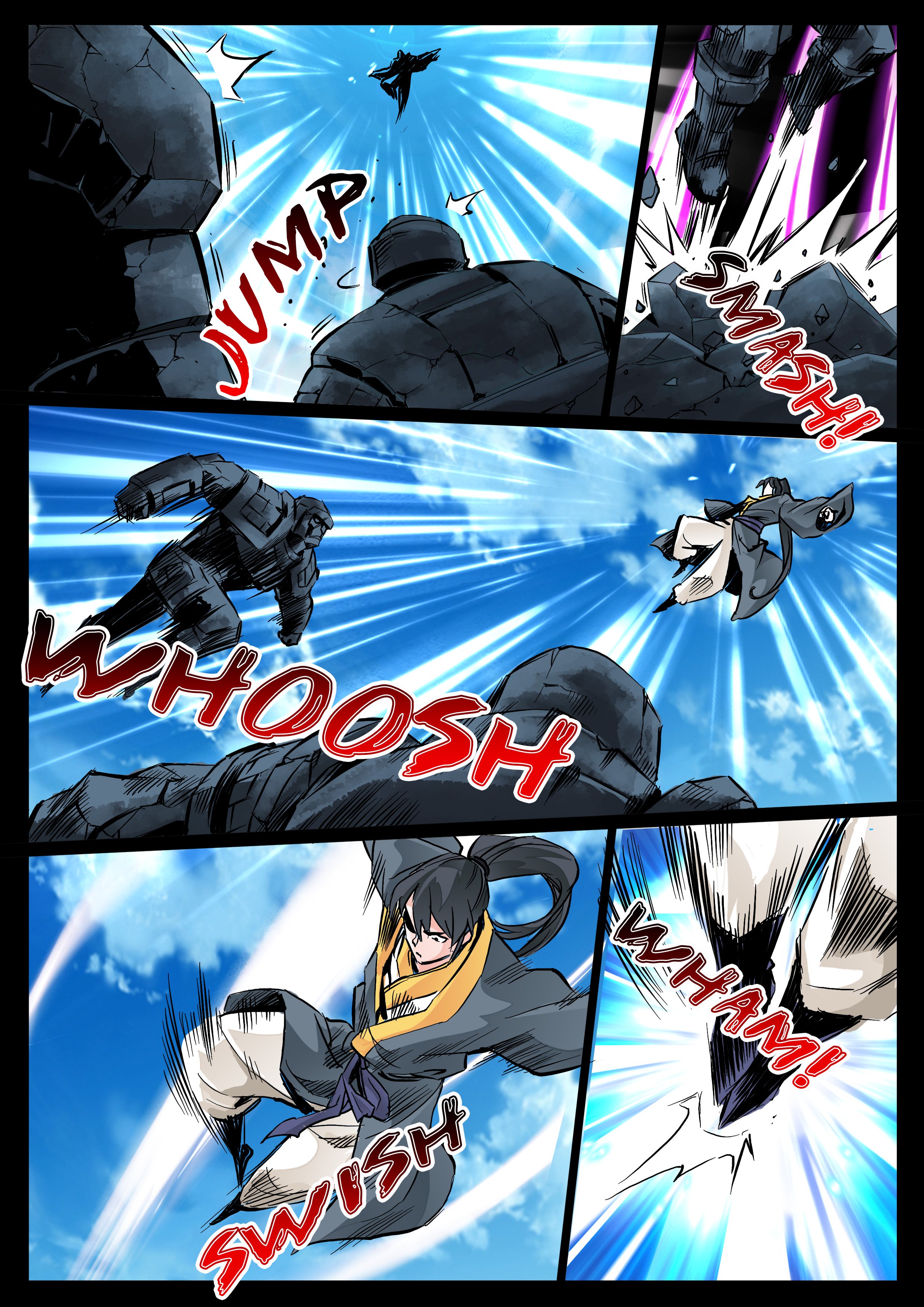 Page 7 of Chapter 26
