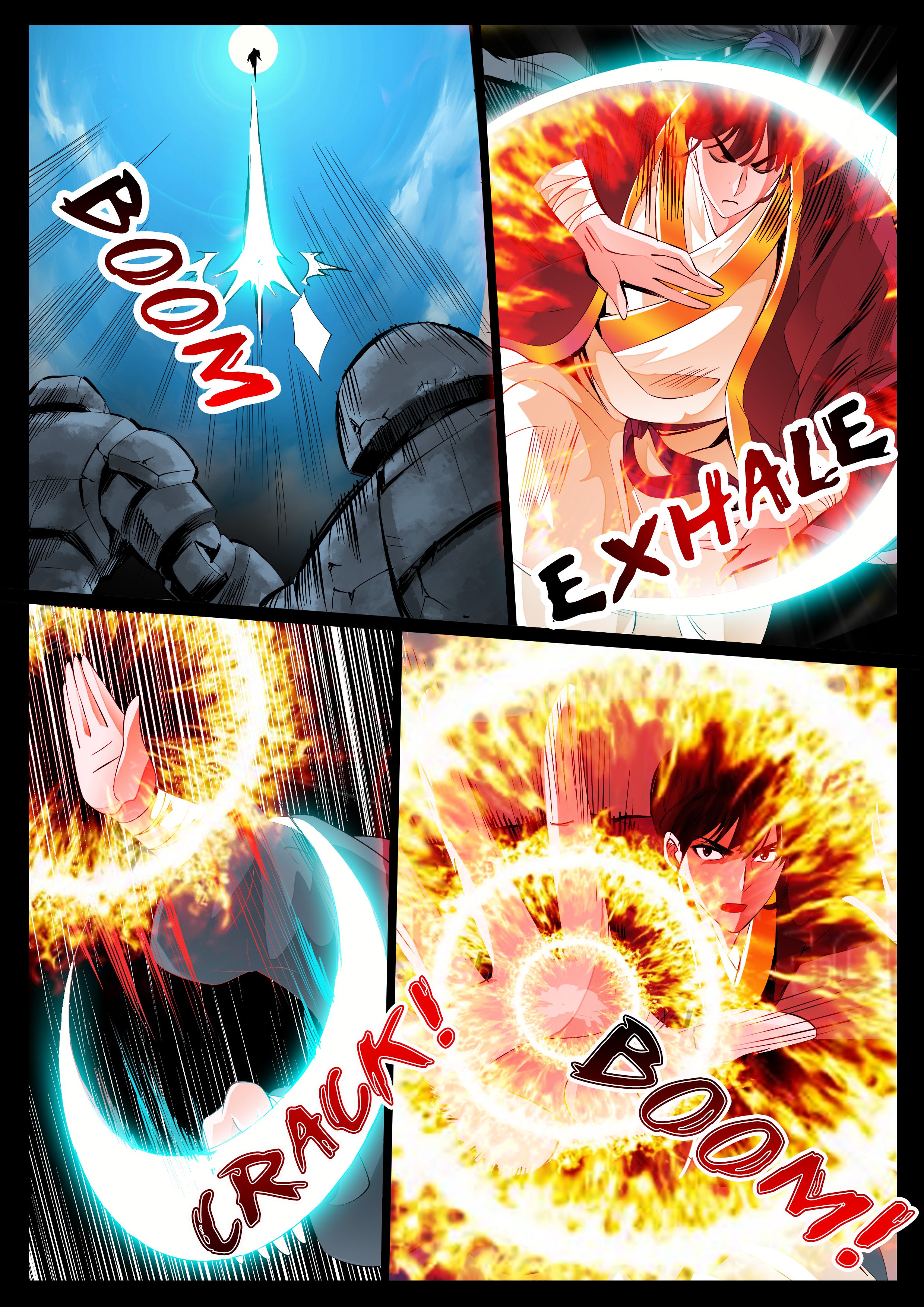 Page 8 of Chapter 26