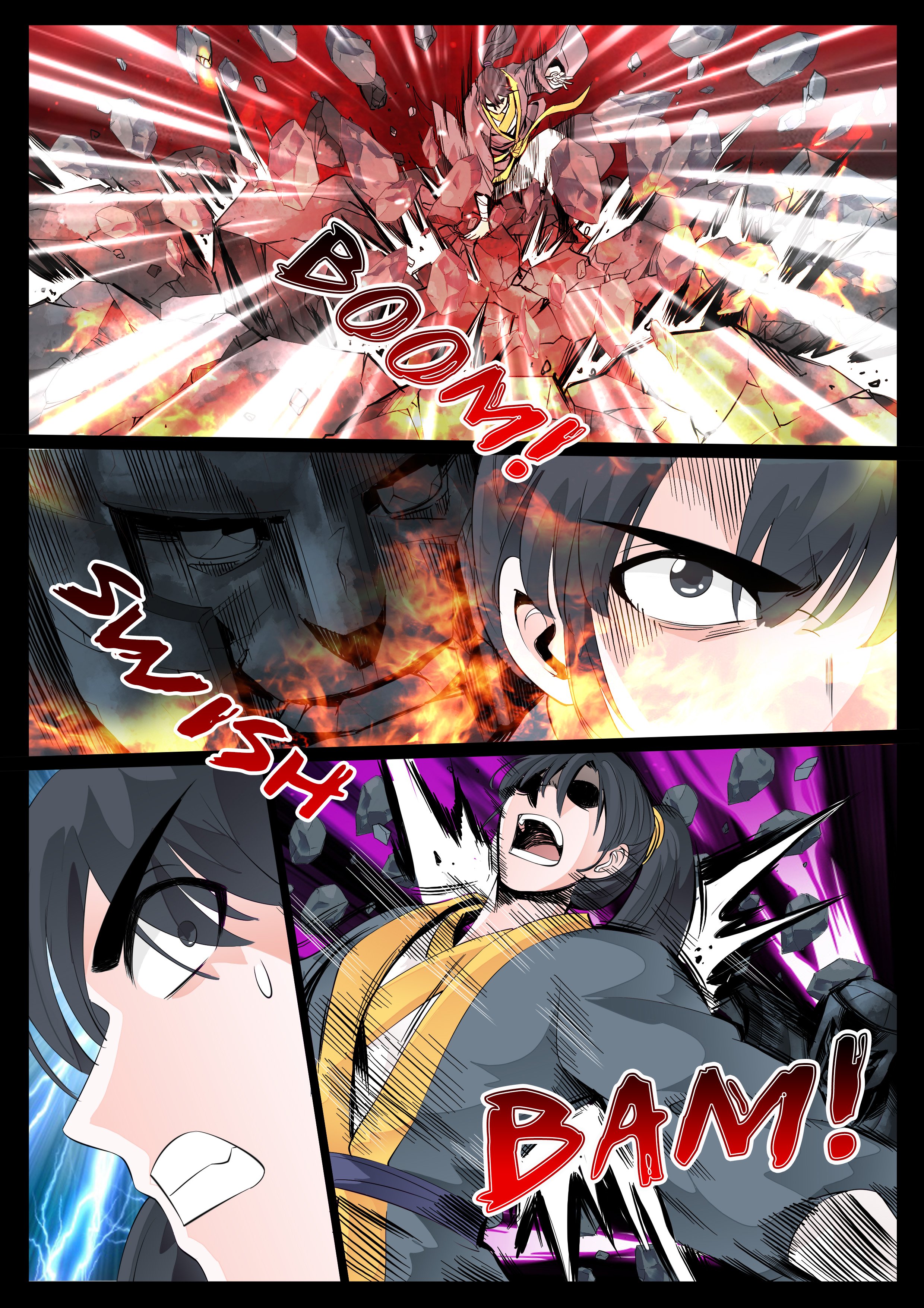 Page 10 of Chapter 26