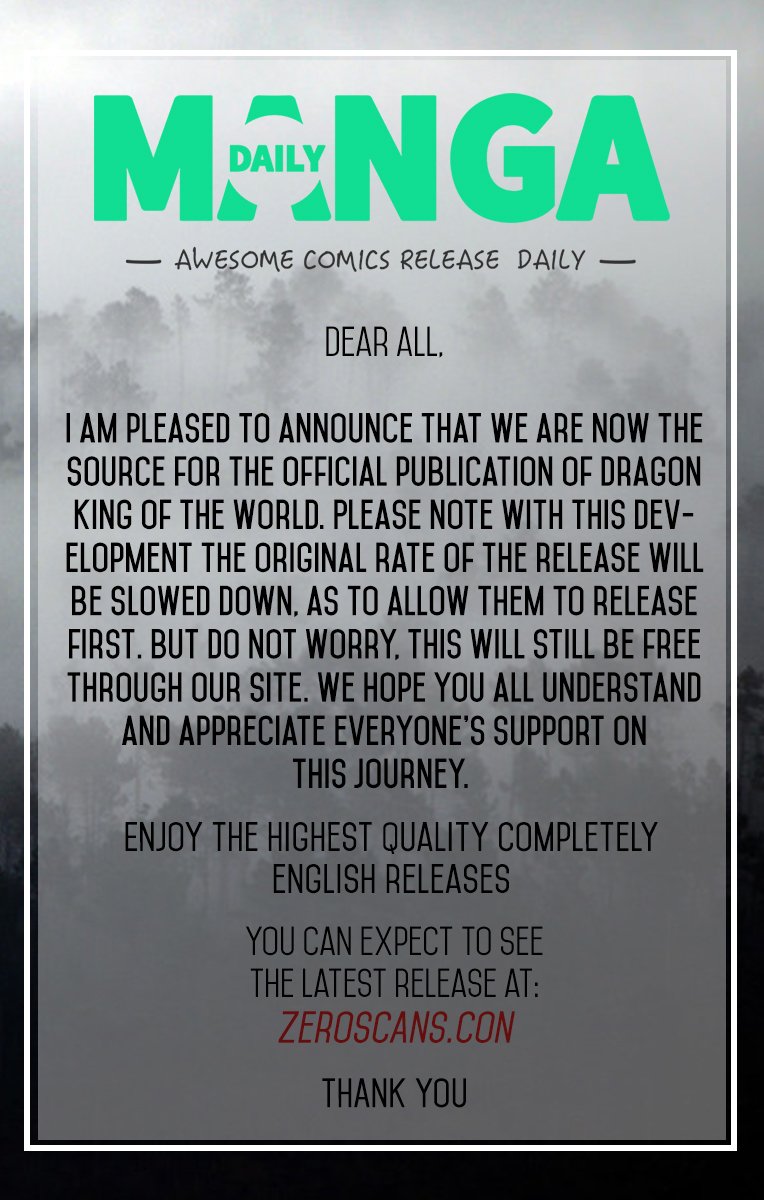 Page 2 of Chapter 27