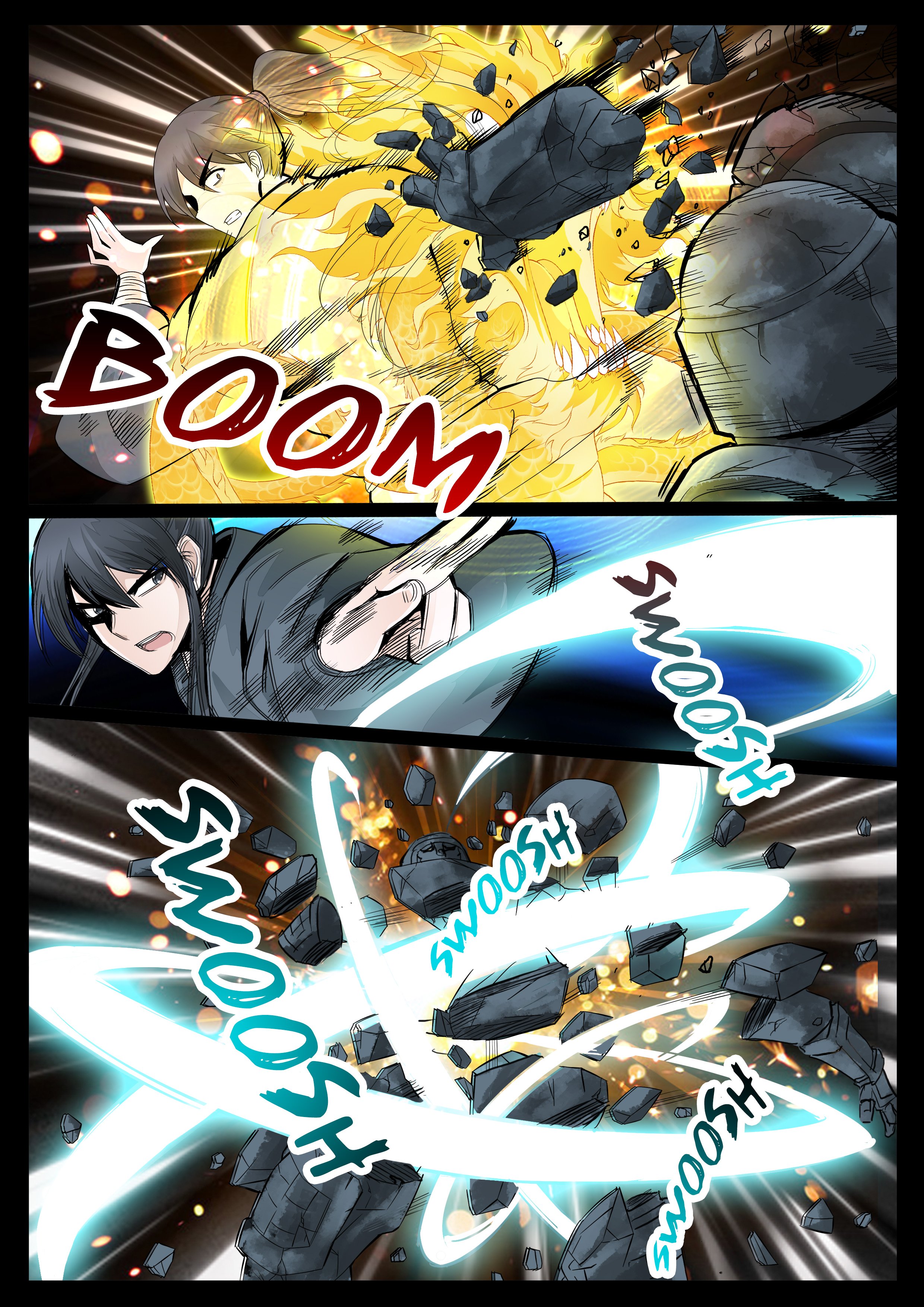Page 3 of Chapter 27