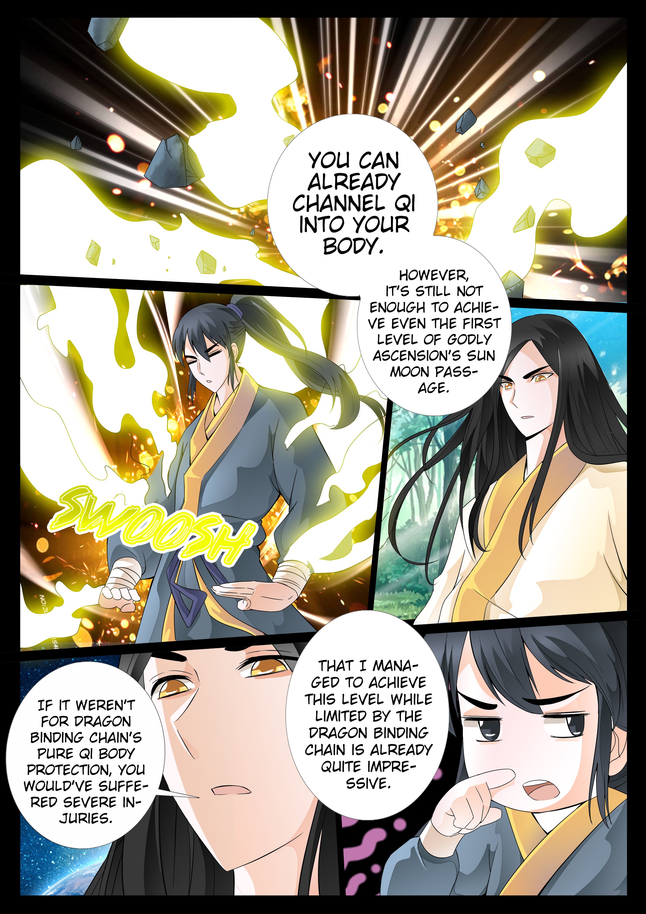 Page 4 of Chapter 27