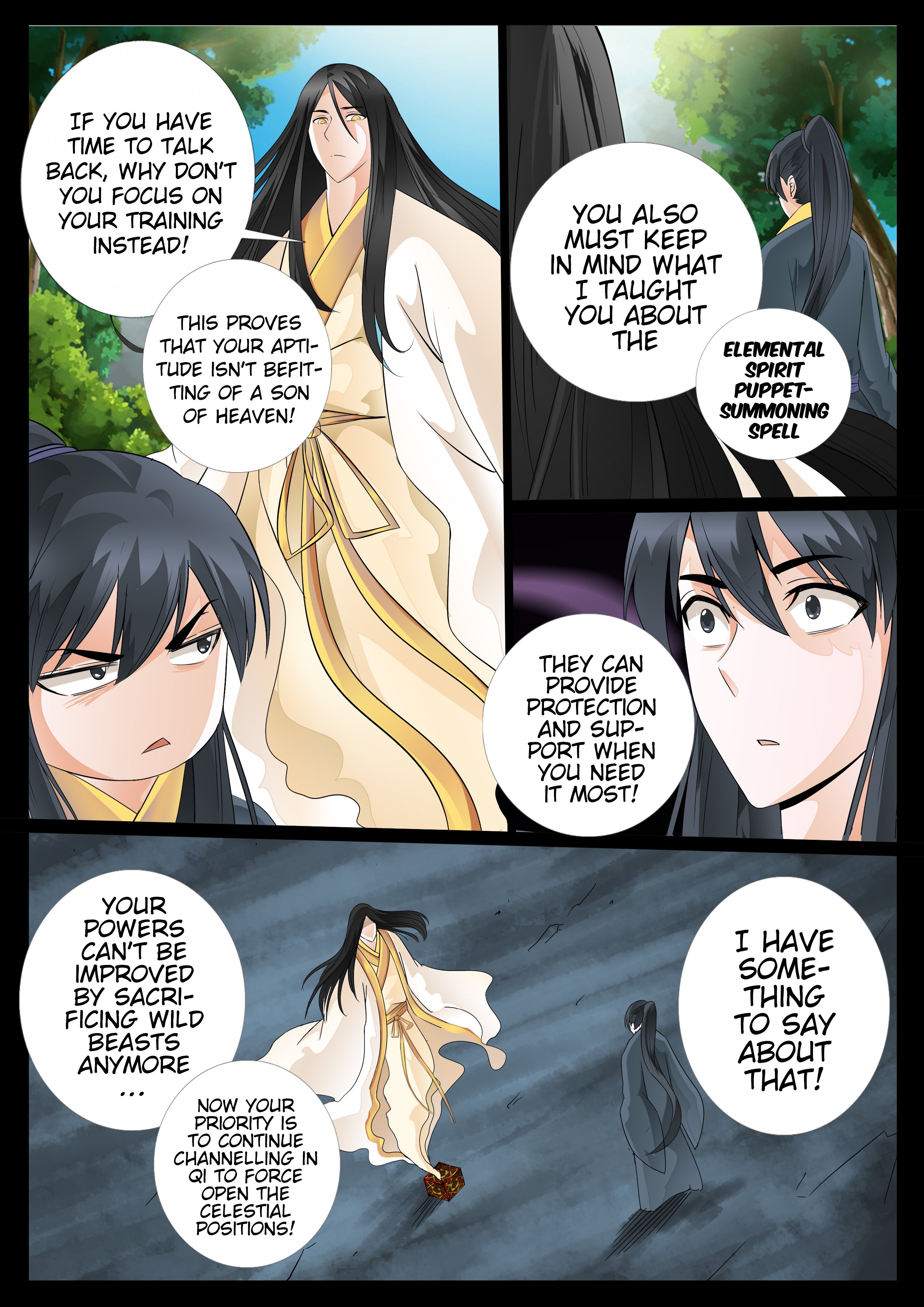 Page 5 of Chapter 27