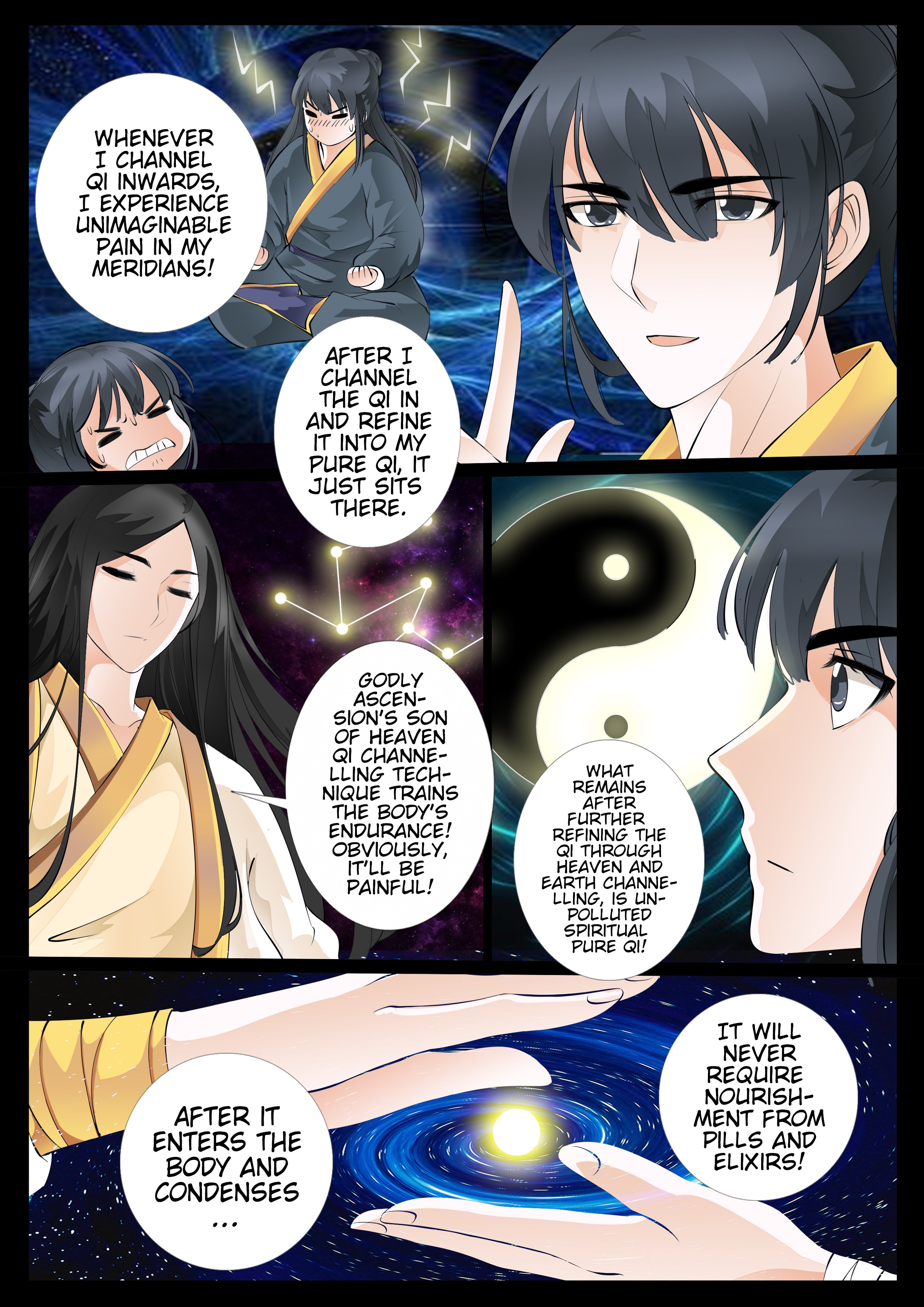 Page 6 of Chapter 27