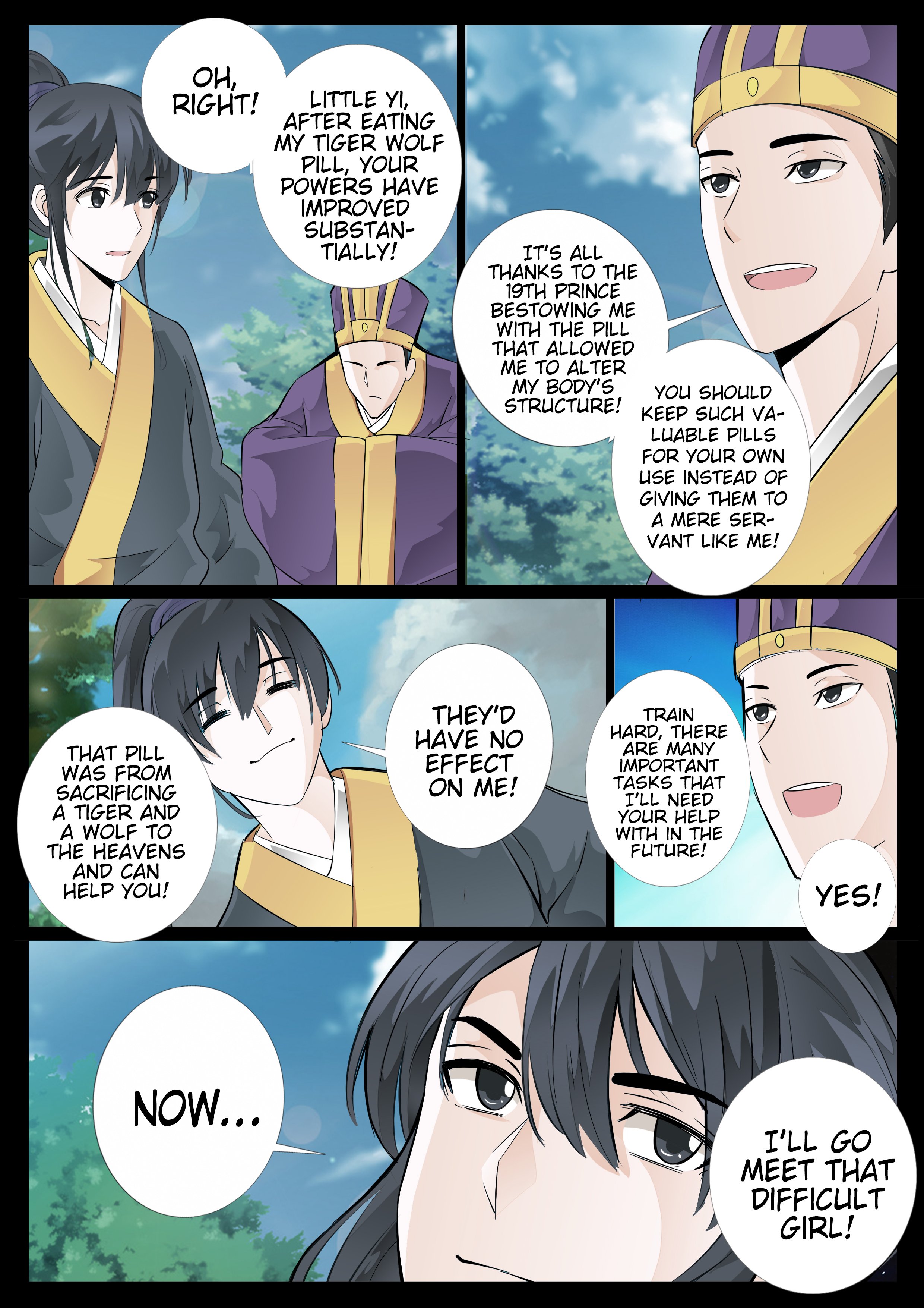Page 8 of Chapter 27