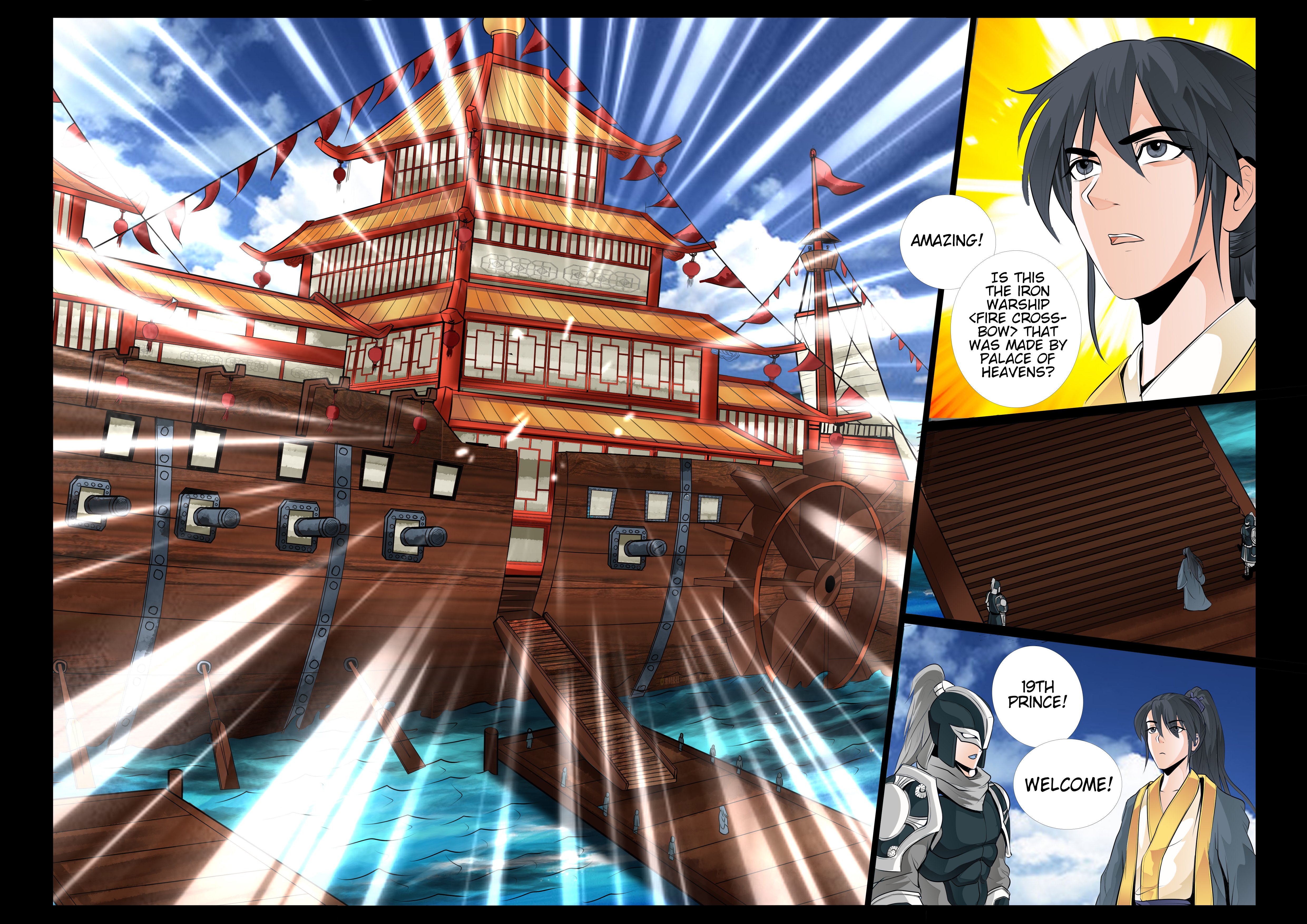 Page 9 of Chapter 27