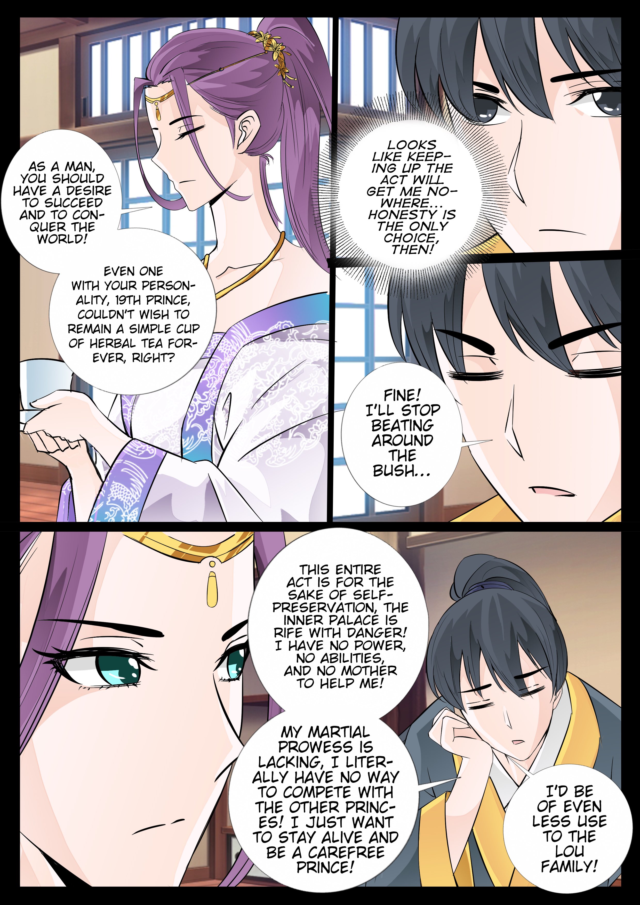 Page 9 of Chapter 28